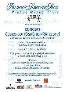 pozvanka_koncert_Emauzy_3_5_2016_1_page_001