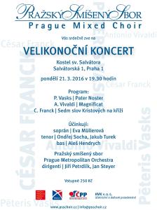 pozvanka_koncert_sv_Salvatora_21_3