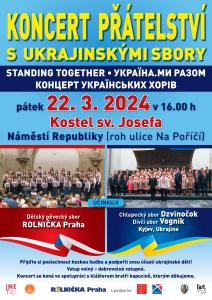 3696232_ZDE