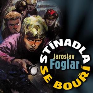 stinadla_se_bouri_duze_0