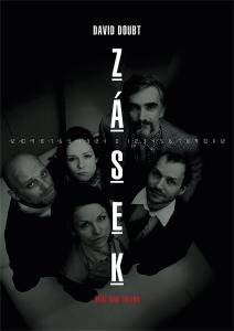 zasek_plakat_maly