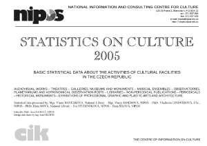 statistika_kultury_2005en_pdf