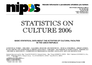 statistika_kultury_2006en_pdf