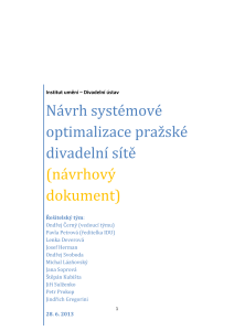 _7_1__Informace___Navrh_systemone_optimalizace_prazske_divadelni_site_2z5