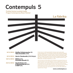 CONTEMPULS_5_pdf