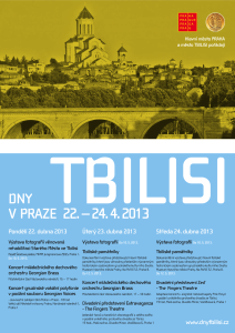 Dny_Tbilisi_Plakat_A3_fin