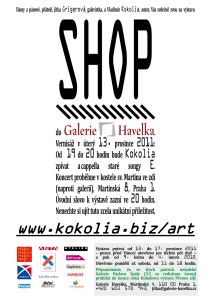 shopKokoliaHavelka_2011_web1