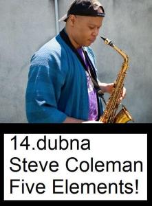 steve_coleman___five_elements