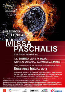 Zelenka___Missa_paschalis
