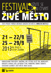 zive_mesto