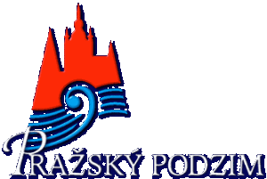 logo_prazsky_podzim2_gif