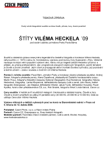 tiskova_zprava_heckel2009_pdf