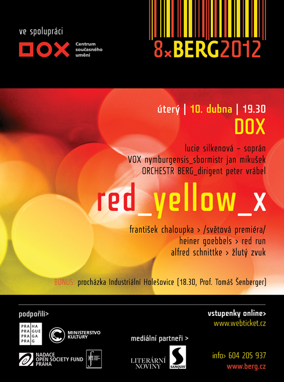 red_yellow_x