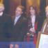 1190889_yves_bonnefoy_cena_kafky2_jpg
