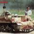 1185355_x052_bren_carrier_jpg