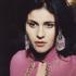 1185725_i_souad_2_w283_jpg