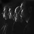 1189393_the_cracow_klezmer_band2_jpg