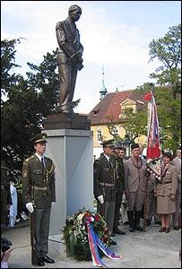 socha_benes_loretanske_nam_jpg