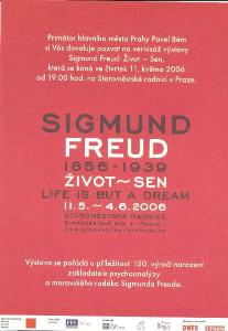 sfreud2_jpg