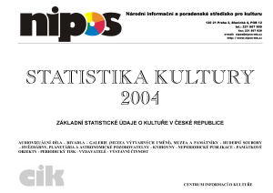 statistika_kultury_2004_pdf