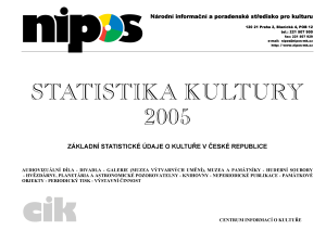 statistika_kultury_2005_pdf