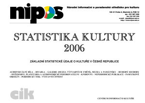 statistika_kultury_2006_pdf