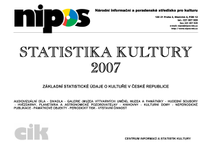 statistika_kultury_2007_pdf