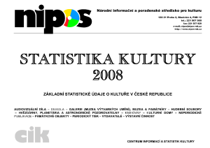 statistika_kultury_2008_pdf