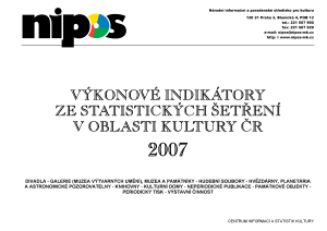 vykonoveindikatory2007_pdf