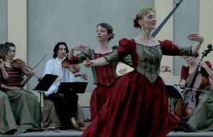 x17_stara_hudba_1_jpg