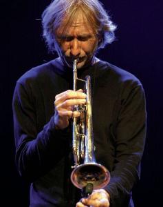 x19_other_music_2_jpg