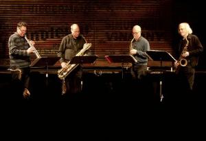 x19_other_music_3_jpg