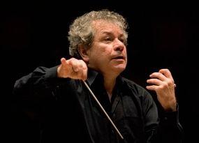 x20_prazske_jaro_1_jpg