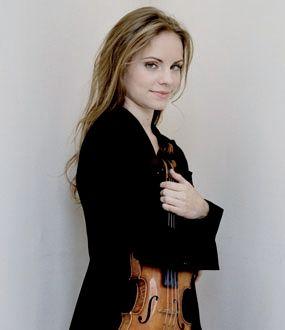 x20_prazske_jaro_3_jpg