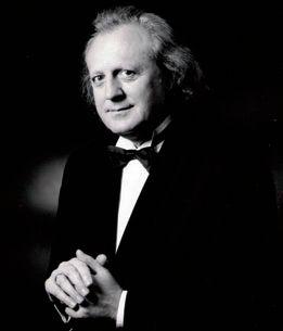 x20_prazske_jaro_4_jpg