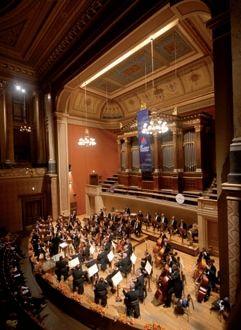 x21_prazsky_podzim_1_jpg