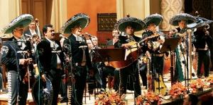 x21_prazsky_podzim_3_jpg