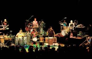 x23_slet_bubeniku_1_jpg