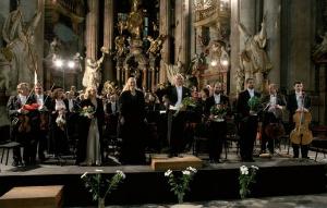 x24_svatovaclavske_slavnosti_2_jpg