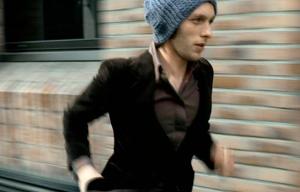 x26_kratke_filmy_1_jpg