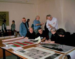 x38_grafika_roku_2_jpg