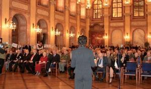 x47_mene_tekel_1_jpg