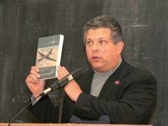 x47_mene_tekel_3_jpg