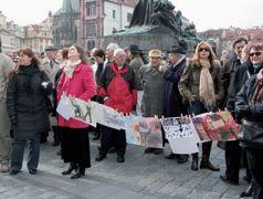 x47_mene_tekel_4_jpg