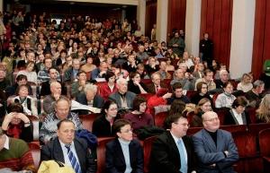 x47_mene_tekel_5_jpg