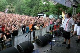 x48_mezi_ploty_4_jpg