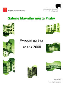 vyrocni_zprava_ghmp2008_pdf