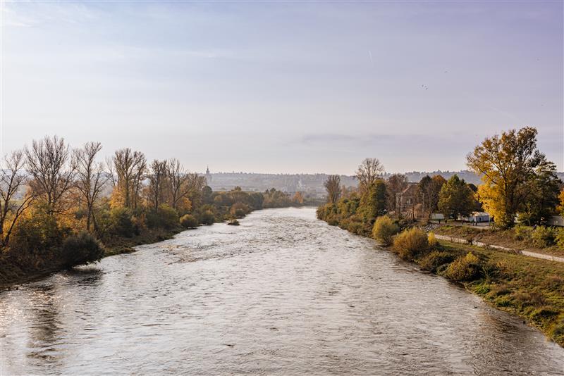 Krajina.jpg