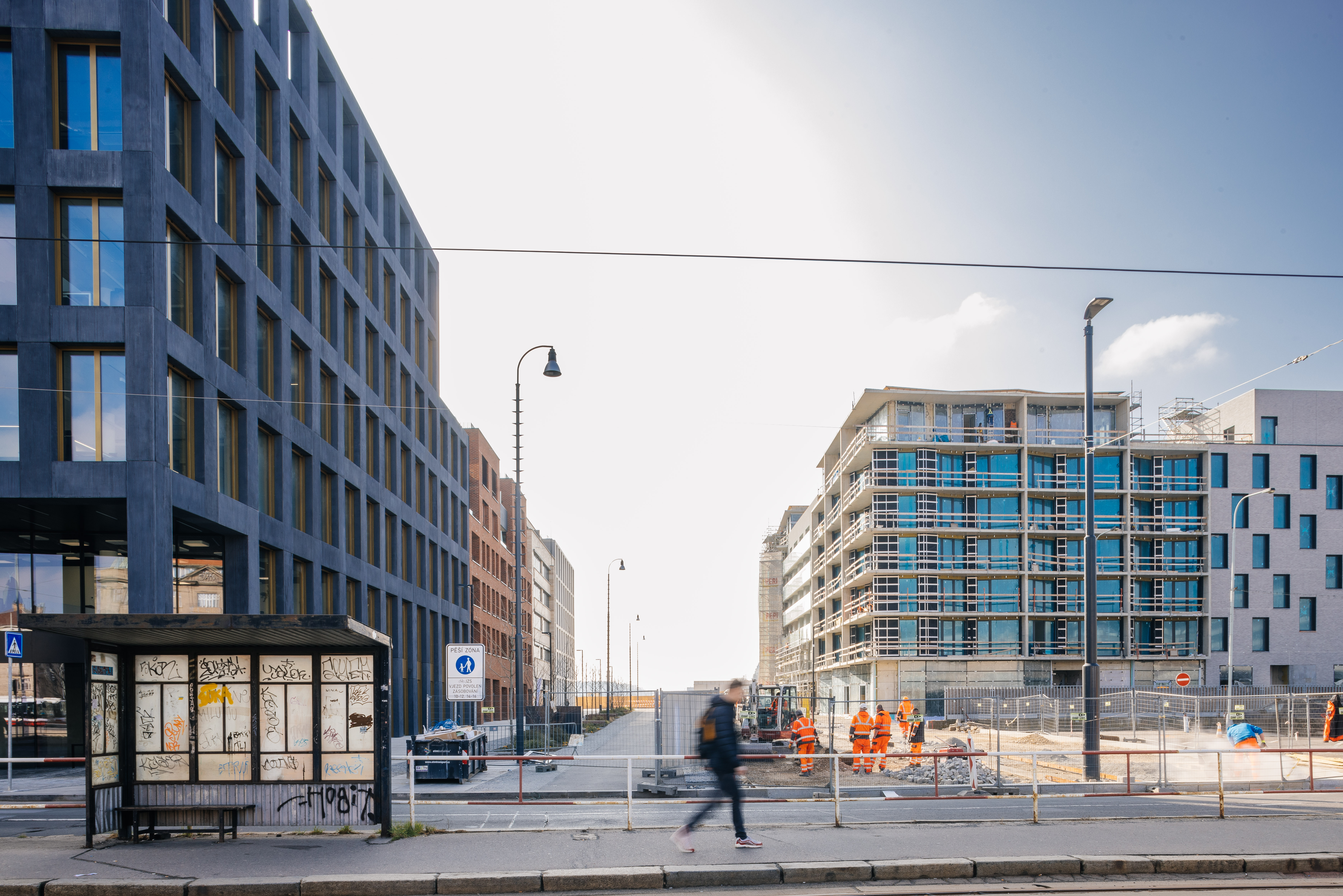 Spolupráce s developery (1).jpg