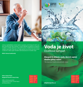 informační leták Voda je život, seniorská verze (pdf)